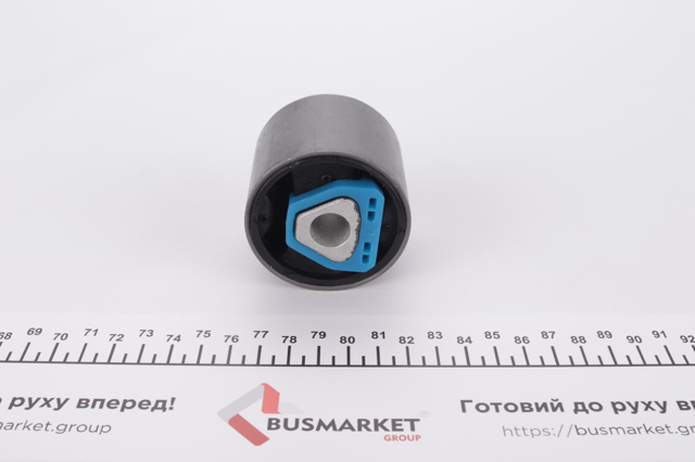 Сайлентблок верхнего рычага передней подвески Febi 76043 цена, от 7.98 USD
