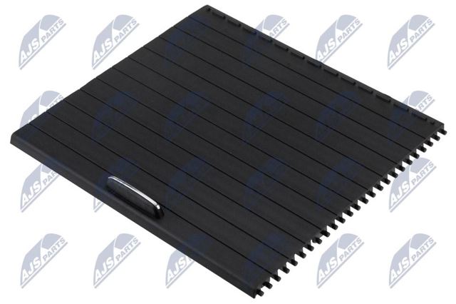  Autotechteile 1006863 цена, от 24.65 USD