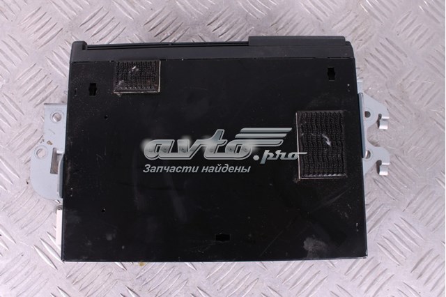  Nissan/Infiniti 28184JK60A цена, от 88.98 USD