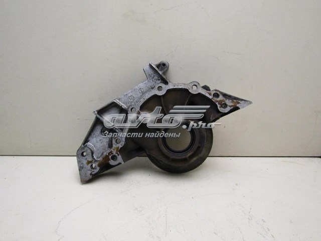 7700273354 Renault (RVI) 