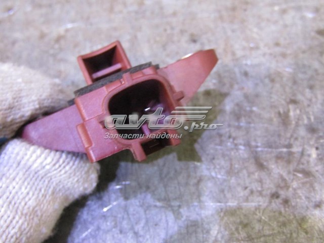  Fiat/Alfa/Lancia 51925571 цена, от 25.34 USD
