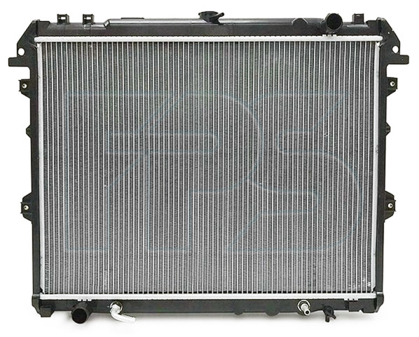  FPS FP70A878 цена, от 104.18 USD