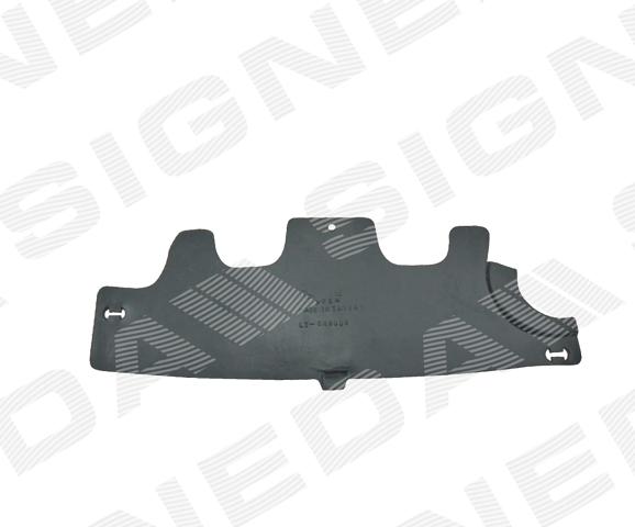  Signeda PDG98101A цена, от 17.73 USD