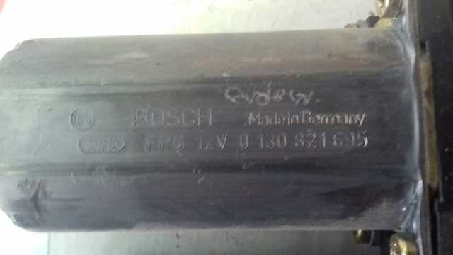 Купить 101430202 VAG 