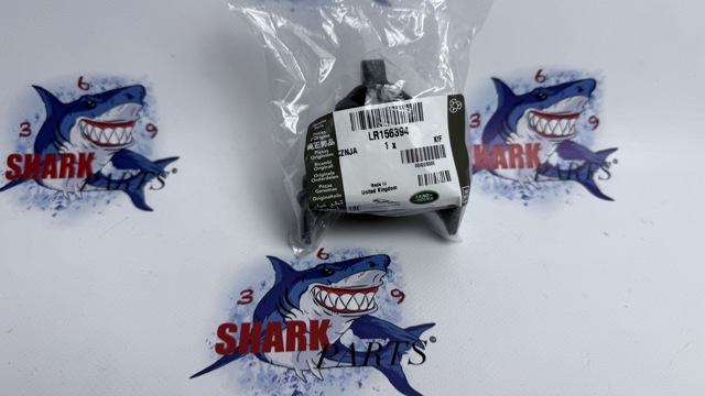 Купить LR156394 Land Rover 
