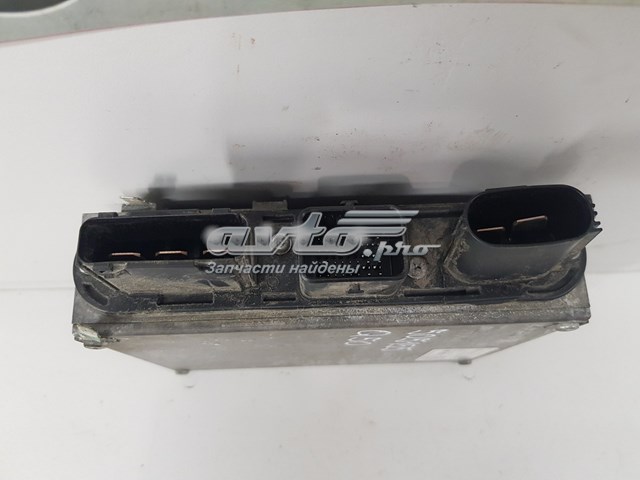 Купить 285054GA2E Nissan/Infiniti 