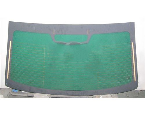GS8203D21 XYG 