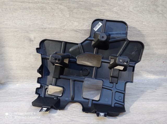  Renault (RVI) 850426190R цена, от 31.67 USD
