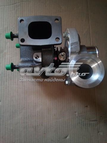 452214-5003S Garrett turbina
