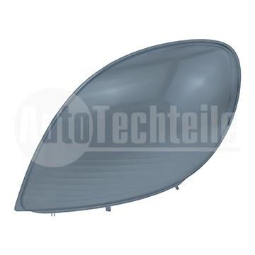  Autotechteile 5030362 цена, от 27.76 USD