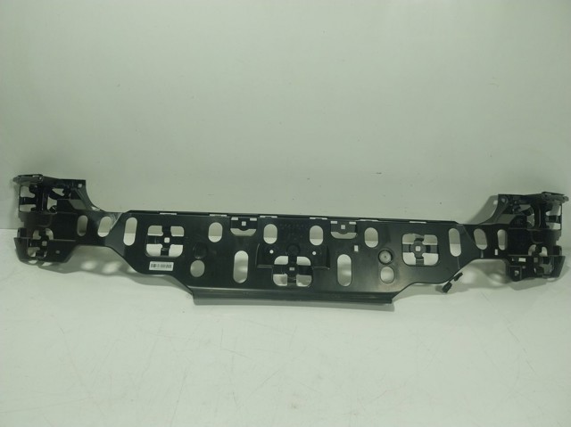 51128075259 BMW 