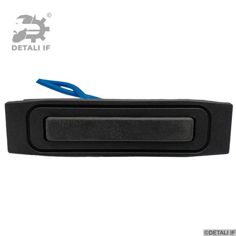DF17009 Detali IF Датчик открытия крышки багажника/задней двери (ляды)