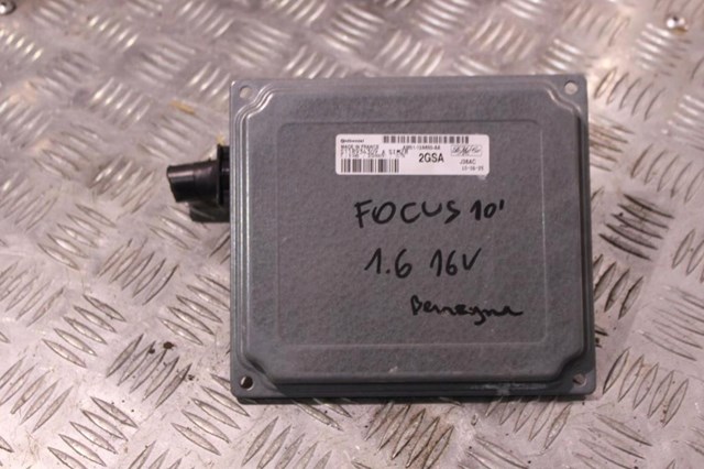 Купить AM5112A650AA Ford 