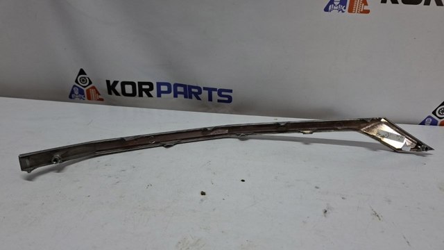  Hyundai/Kia 86697GI010 цена, от 180.54 USD