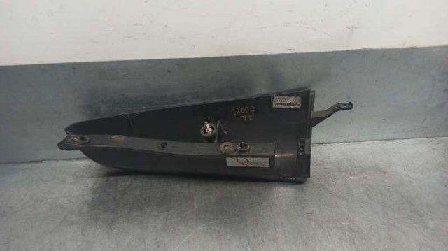 82001414582 Renault (RVI) 
