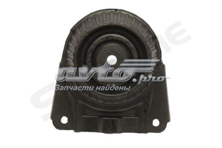 Купить TLMKT2929 Starline 