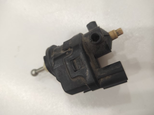 Автоматический корректор фар Mitsubishi 00787845 цена, от 19.22 USD