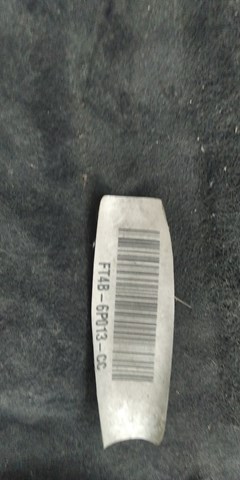 Купить FT4B6P013CC Ford 