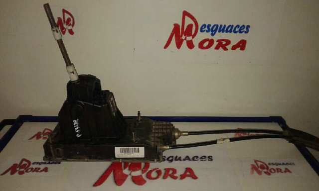 8200172835 Renault (RVI) 