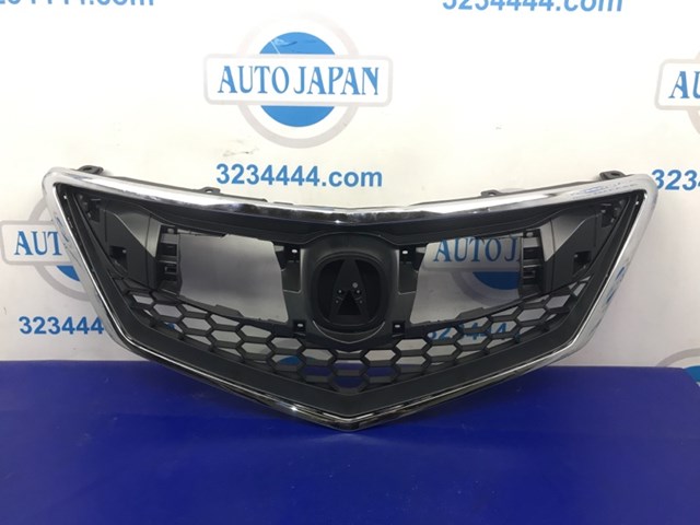 71121TX4A51 Honda 