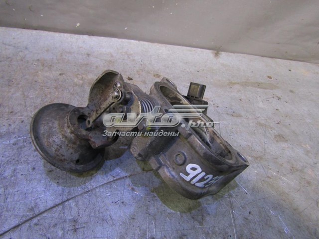Válvula de borboleta montada Honda Accord preço, a partir de 286,26 USD