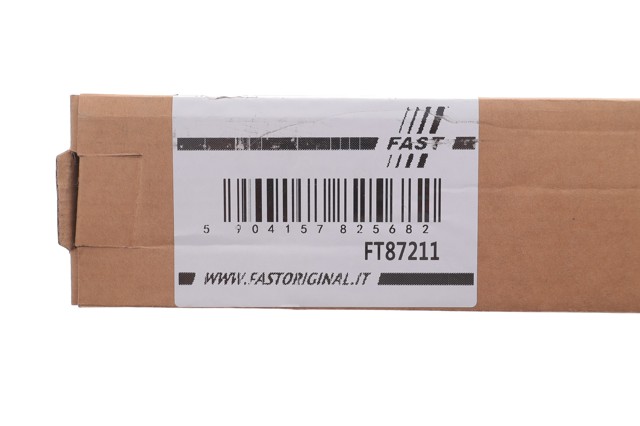 Фонарь сигнала торможения Fast FT87211 цена, от 36.97 USD