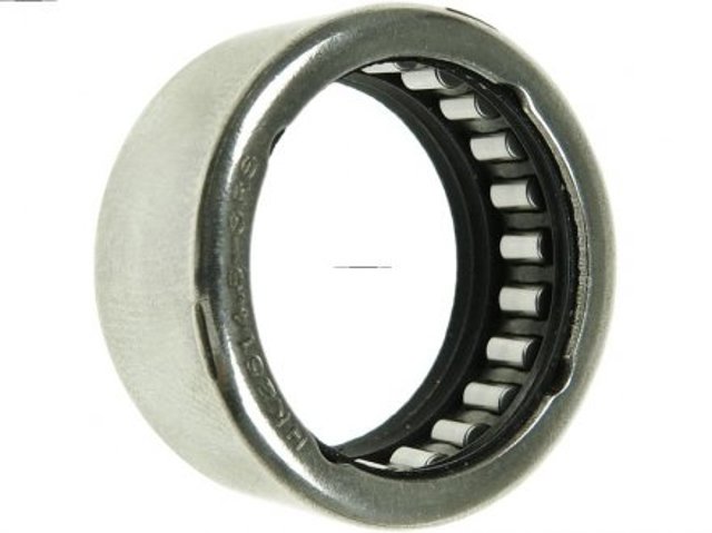  AS/Auto Storm ABE9205S цена, от 4.80 USD