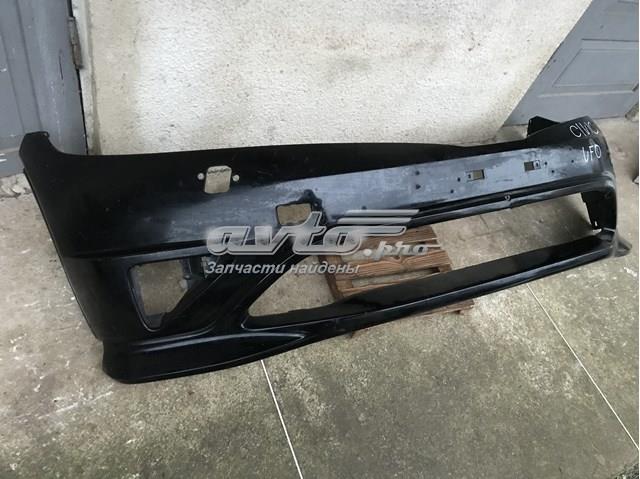 Купить 71101SMGAZZ00 Honda 
