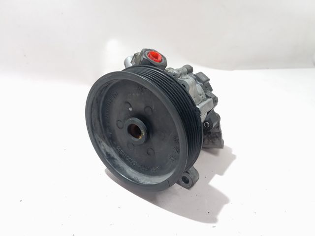  Mercedes 7691332151 цена, от 99.42 USD