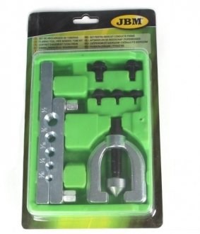  JBM 52700 цена, от 20.63 USD