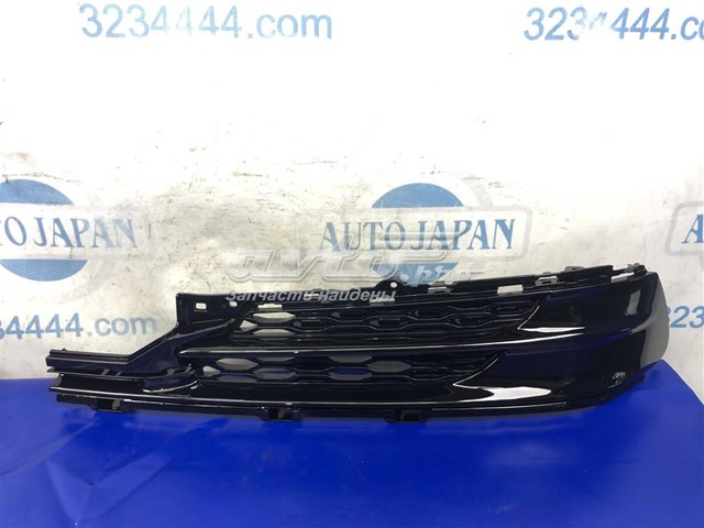 71107TZ3A10 Honda 
