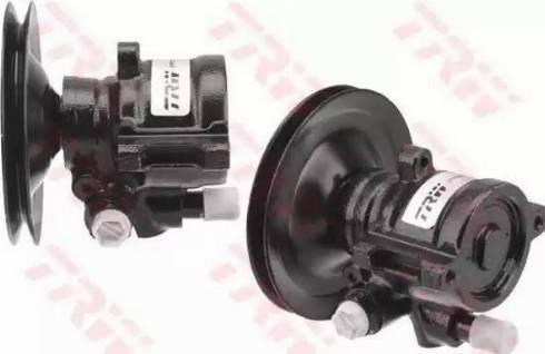 Насос гидравлики Rider RD3211JPR101 цена, от 86.91 USD