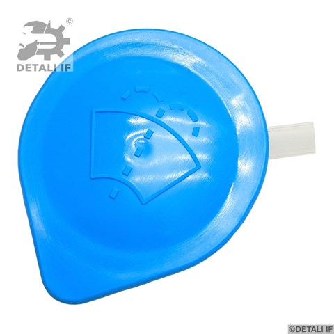 Крышка бака омывателя Detali IF DF17368 цена, от 4.09 USD