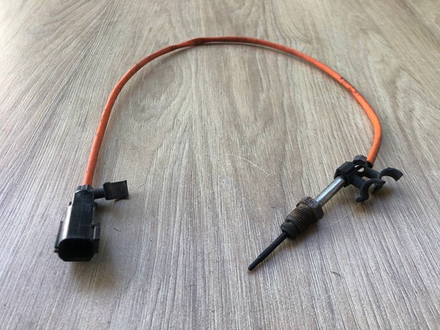 Купить LR037787 Land Rover 