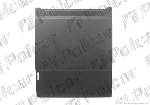 5061407 Polcar 