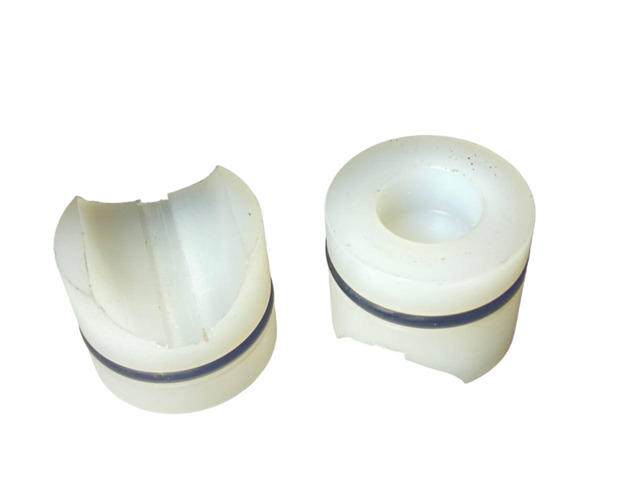 L10225 Emmetec 