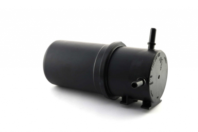 Фильтр тонкой очистки топлива Shafer FM787 цена, от 13.73 USD