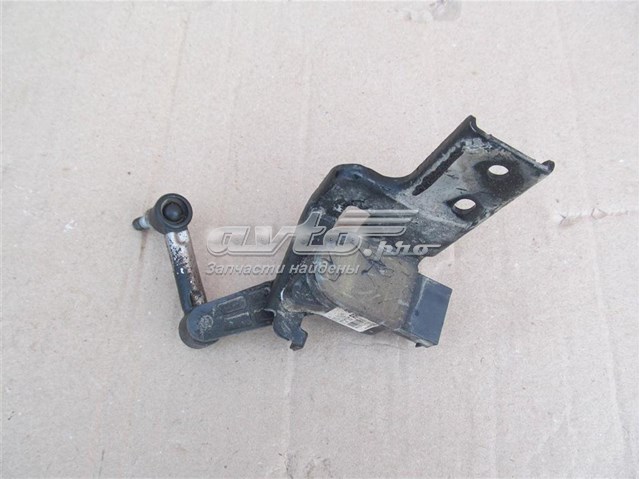  Hyundai/Kia 92190S1100 цена, от 49.44 USD