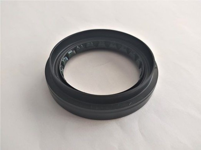  Corteco 49110344 цена, от 10.10 USD