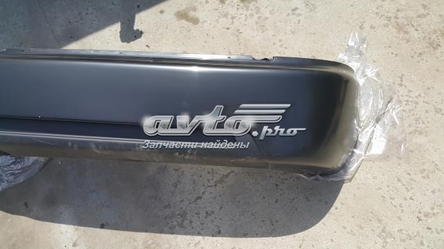 Купить 96277554 General Motors 