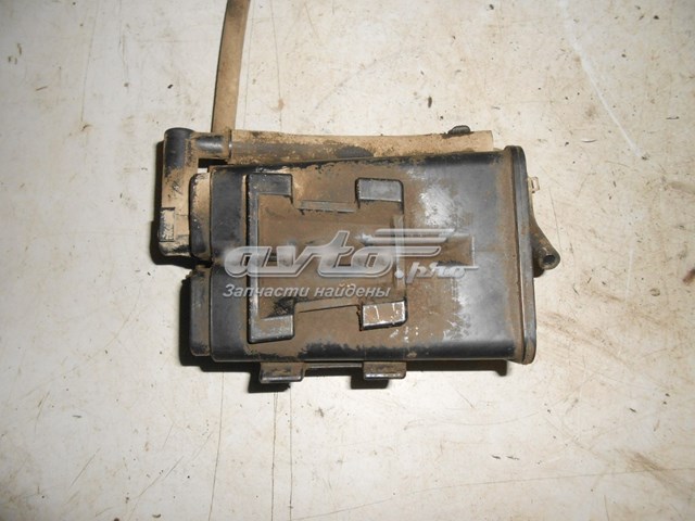 Adsorvedor dos vapores de combustível Mitsubishi Grandis  NAW