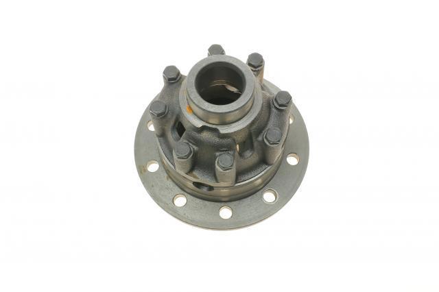 Купить RW35011 Rotweiss 