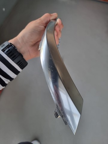 Купить PAD99931A Signeda Декоративная накладка