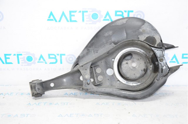Поперечный рычаг задней подвески Caster 4873048170