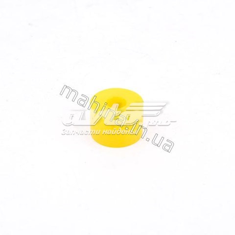  F2916217 Lifan