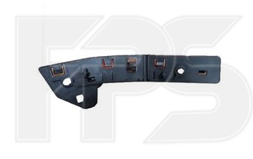  FPS FP2035933 цена, от 2.55 USD