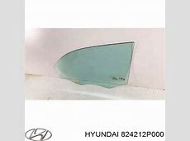  XYG GS4052D302 цена, от 40.31 USD