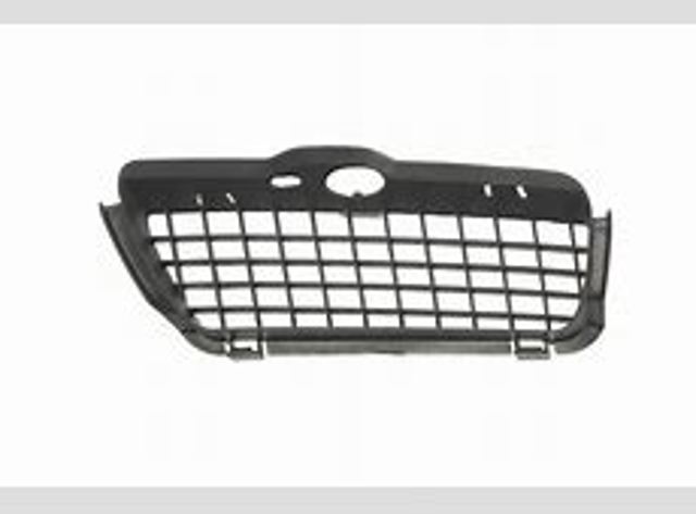 Заглушка ПТФ бампера переднего левая FPS FP9522997 цена, от 2.92 USD