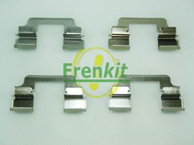  901864 Frenkit