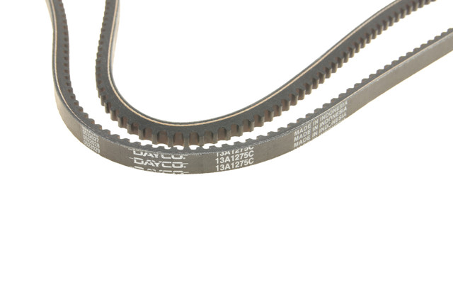 Ремень генератора 13A1275C Dayco
